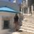 Claudia Maluchnik's profile image