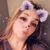 Stephanie Vialpando's profile image