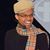 Davis Alves's profile image