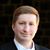 Eric Guinivan's profile image