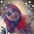 Jessica Floren's profile image