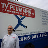 T. Paul V.'s profile image