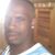 Jermaine D. Bynum's profile image