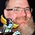 Terry Wachtman's profile image