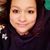 Beck Stephanie's profile image