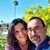 Aquilino Scanga's profile image