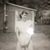 Theresa Boyd's profile image