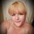 Melisa Beaver's profile image