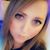 Raelyn Mae Schurz's profile image