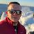 Giovanni Rivera's profile image