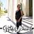 Tonya Fairley's profile image