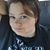 Hillary Benfield's profile image
