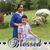 Akeilah Robinson's profile image