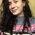 Victoria Kraus's profile image