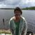 Joanna DeShong's profile image