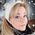 Frances Merry Alderson's profile image