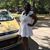 Elizabeth Weeams's profile image