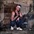 Brandon Fertig's profile image