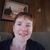 Patricia Smith's profile image