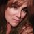 Laura Alsup-Mackey's profile image