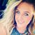 Crystal Morrison's profile image