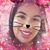 Diosy Nieves's profile image