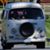 Claudia K. Chaiet's profile image