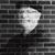 Paul Koenig's profile image