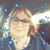 Diane Needham Cordero's profile image