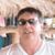 Jim Kuphal's profile image