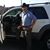 Javier Quiroz Rodriguez's profile image