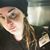Lexi Burch's profile image