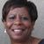 Linda Rush Jackson's profile image