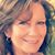 Annette Ward's profile image