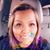 Cheryl Begay's profile image