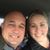 Heather Bradley Jackson's profile image