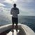 Luis Leal's profile image
