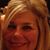 Theresa Blageo's profile image