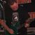Jeff W. Autry's profile image