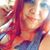 Crystal Nichole's profile image