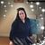 Joanne Jane Aranki's profile image
