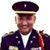 Abraham Galvan's profile image