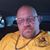 Sean Patrick's profile image