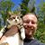 Jeff Hollon's profile image