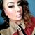 Michelle Ring's profile image