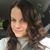 Sarah Chmielewski's profile image