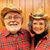 Veryle Lynn Cox's profile image