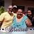 Bette Lizarde's profile image