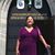 Martha Ruiz-Guzman Gelineau's profile image