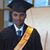 Abdii Usso's profile image